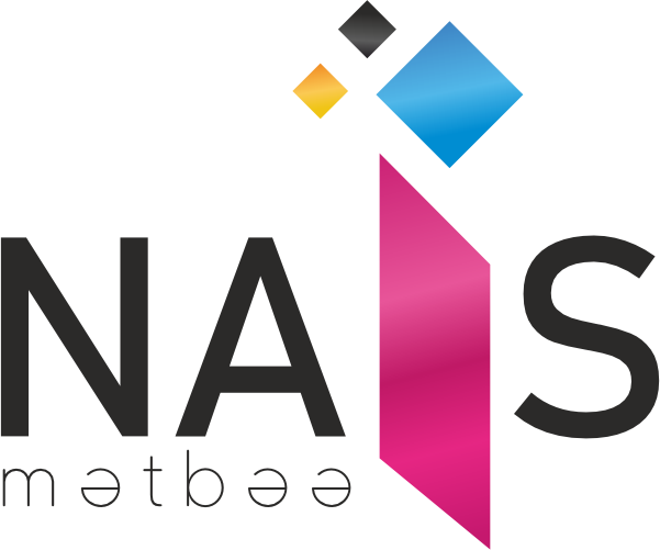 NAIS Logo